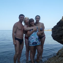 ���� ������, �������, 50 ��� - ��������� 7 ������ 2013