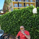 ���� ������, ���������, 62 ���� - ��������� 8 ������ 2014 � ������ �Lloret de Mar ( ������� ).�