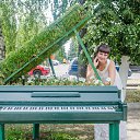 �����, ��� �� ��? �� ������� ����� ��� ������������