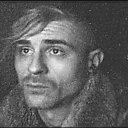 ���� �����, �����������, 47 ��� - ��������� 6 ����� 2014 � ������ ���� ����������