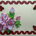 ���� Nensy, ���������, 25 ��� - ��������� 3 ����� 2014 � ������ �chemi nashromebi�