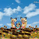 ���� Helena, �����������, 27 ��� - ��������� 25 ������� 2013 � ������ ����������