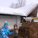 ���� ���������, �����������, 43 ���� - ��������� 5 ����� 2014 � ������ �� ���������� �����