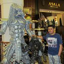���� Abdulaziz, ������� - ��������� 19 ������ 2014 � ������ ���� ����������