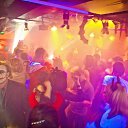 ��� ���� ������� ���� �� ������� ���� ����������