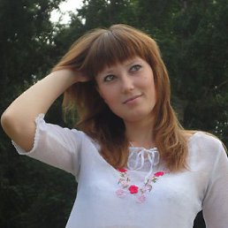 ������, �����-���������