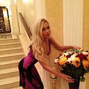 ���� �����, ������ - ��������� 28 �������� 2013 � ������ ���� ����������