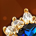 ���� ���, ���� - ��������� 28 ������� 2014 � ������ ���� ����������
