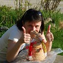 ���������� "�����" �� ���� �����������. �� �� - ���� �������������. 17 ���. �� ������� ���� ����������