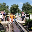 ���� Dminriy, �����-���������, 56 ��� - ��������� 23 ������� 2013 � ������ ���� ����������