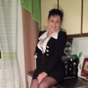  ,  -  4  2013   03.11.2013
