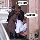 ����� �� ������� ����� ��� ������������