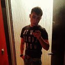 ���� Ruslan, ������, 41 ��� - ��������� 29 ������ 2013 � ������ ���� ����������