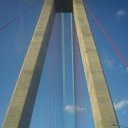 ���� �������, ����������� - ��������� 15 ������ 2013 � ������ ������� ������ɻ