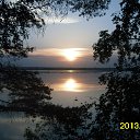 ���� ������, �����, 56 ��� - ��������� 27 ������ 2014 � ������ ������ �� ������ ..�