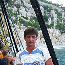  , , 60  -  18  2013   Kemer