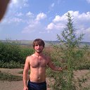 ���� Bool, ������, 36 ��� - ��������� 17 �������� 2013 � ������ ���� ����������