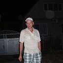  , --, 54  -  10  2013    