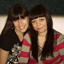 Kalinka-malinka, , 45  -  19  2013   Kalinka-malinka!