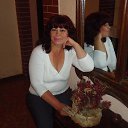  Loseff Yurij, , 63  -  2  2013    