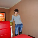 ���� ������, �������, 38 ��� - ��������� 7 �������� 2013 � ������ ���� ����������