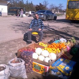 ����� ����������, ���������, 53 ����