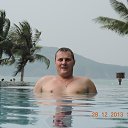 ���� ������, ����������, 45 ��� - ��������� 19 ������� 2014