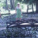 ���� �������, ����� - ��������� 4 �������� 2013 � ������ ���� ����������
