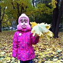 ���� ������, ������, 52 ���� - ��������� 12 ������� 2013 � ������ ���� ����������