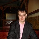 ���� �������, �������� - ��������� 26 �������� 2013 � ������ ���� ����������