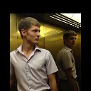 ���� ����, ���������, 38 ��� - ��������� 26 ������ 2013 � ������ ���� ����������