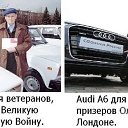 ���� ���� ���������, ������-��-����, 39 ��� - ��������� 17 ������� 2013 � ������ ������ ��������