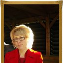 ���� �����, ������ - ��������� 16 ������� 2013 � ������ ���� ����������