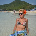 ..���� -��� ����� �����.... �� ������� ���� ����������