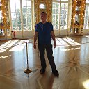 ���� ����, ����� - ��������� 21 ������� 2013 � ������ ������ ��������