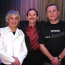 ���� ������, ����������, 68 ��� - ��������� 3 �������� 2013 � ������ ���� ����������