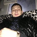 ���� �������, �������������-����������, 41 ��� - ��������� 27 ������ 2014