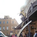 ���� �����, �������������, 25 ��� - ��������� 3 �������� 2013 � ������ ������.�
