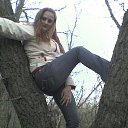  Katrin56, , 34  -  27  2013     