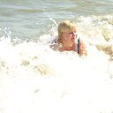 � ������ ��������� ���� �� ������� ���� ����������