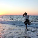 ���� �������, �����-���������, 55 ��� - ��������� 8 ������� 2013