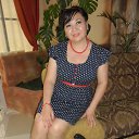  &quot;&quot; . ,  2012      