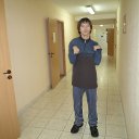 ���� ���������, �����������, 37 ��� - ��������� 4 ������ 2014 � ������ ���� ����������