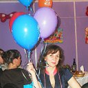 ���� ���, �����-��������� - ��������� 13 ������ 2013 � ������ ���� ����������