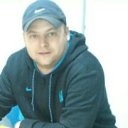 ���� ����, ���������, 42 ���� - ��������� 3 ������� 2013 � ������ ���� ����������