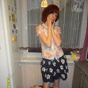 ���� �����, ����� - ��������� 8 ������� 2013 � ������ ���� ����������