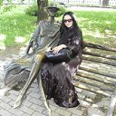  Una,  -  17  2013    