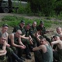 ���� ������, ���������, 36 ��� - ��������� 12 ������� 2013 � ������ ���� ����������