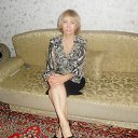 ���� ����, ���� - ��������� 27 ������ 2014 � ������ ���� ����������