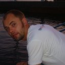 ���� A������, �������, 47 ��� - ��������� 13 ������� 2014